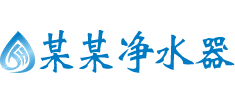 江南手机版-江南jiangnan（中国）